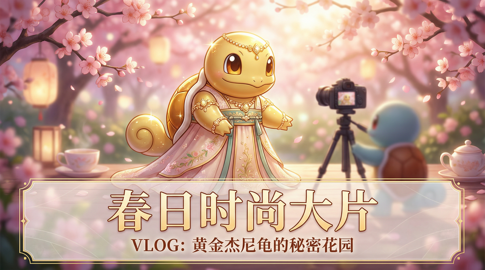 草莓视频春日时尚视频拍摄