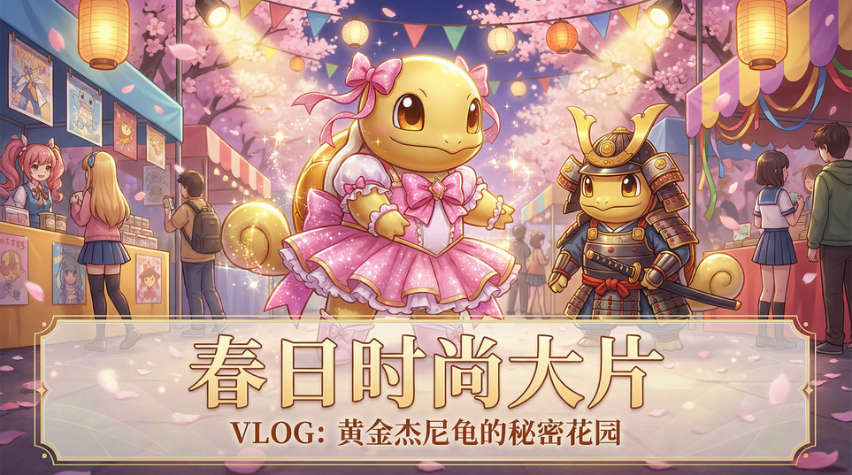 草莓视频动漫cosplay视频