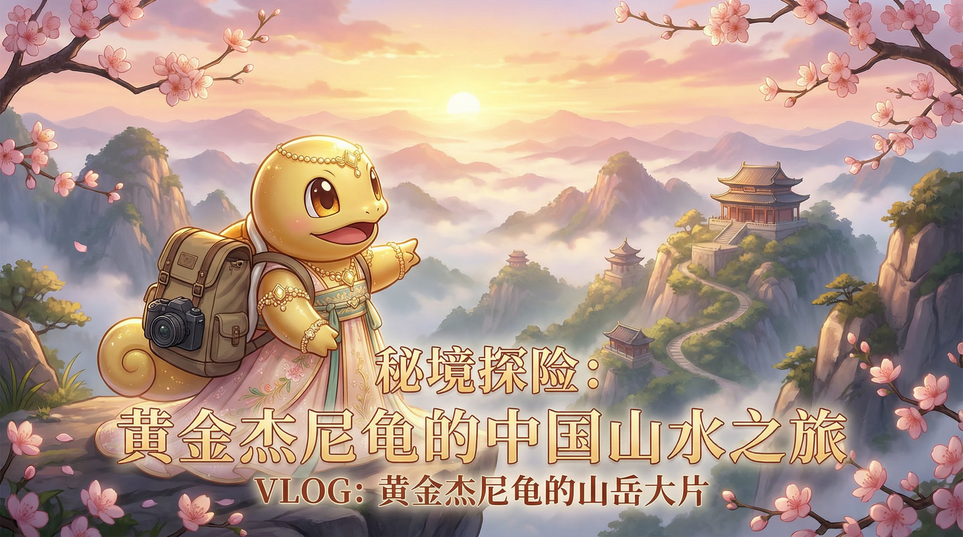 草莓视频旅行探险视频